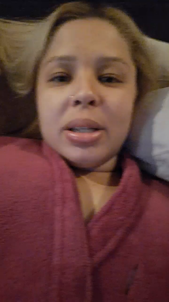 Biianca7