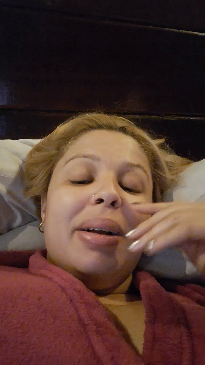 Biianca7