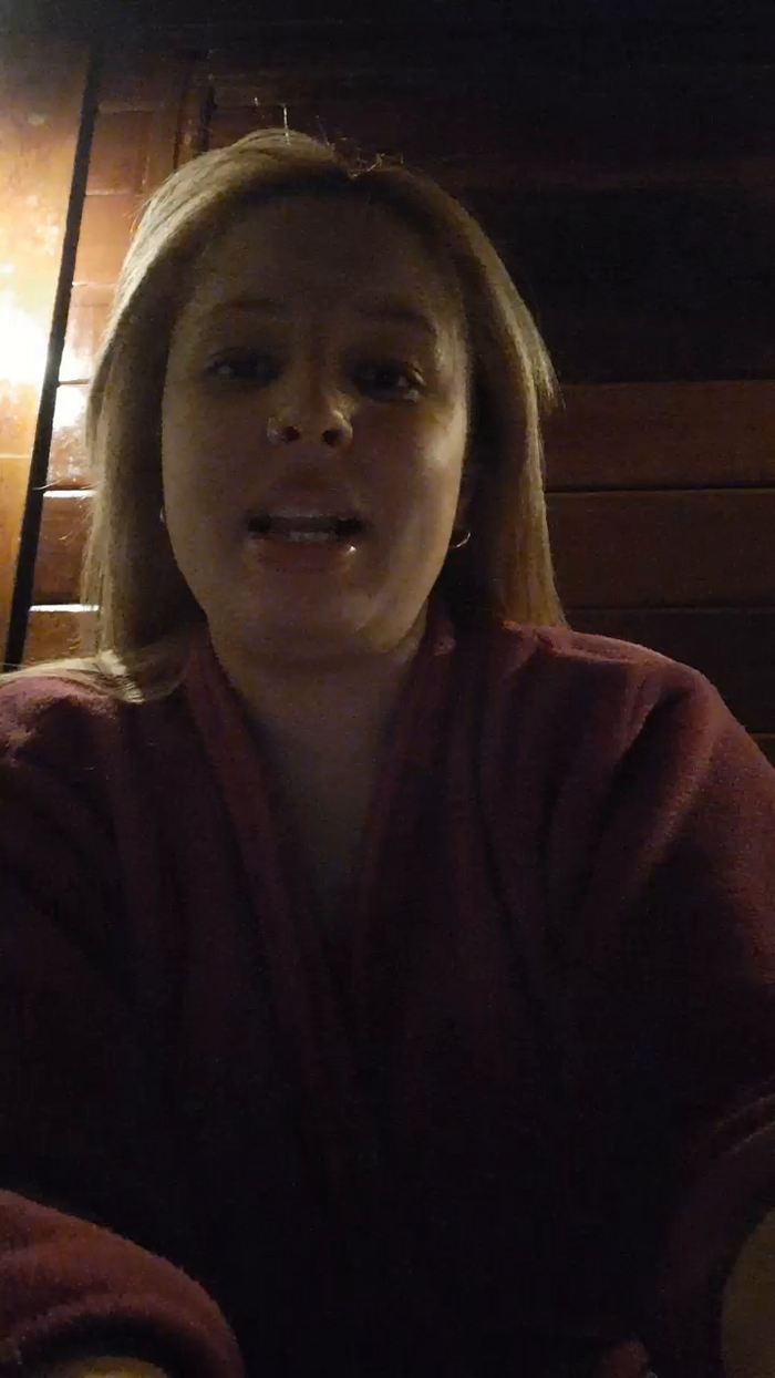 Biianca7