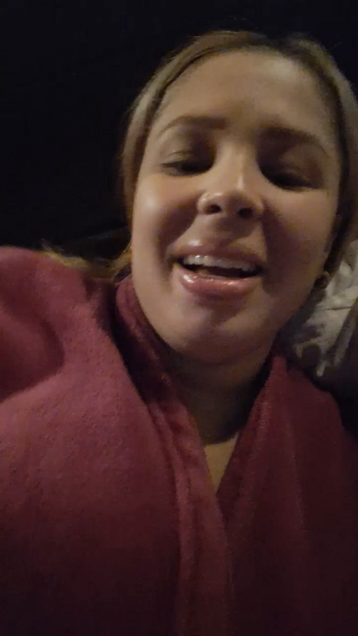 Biianca7