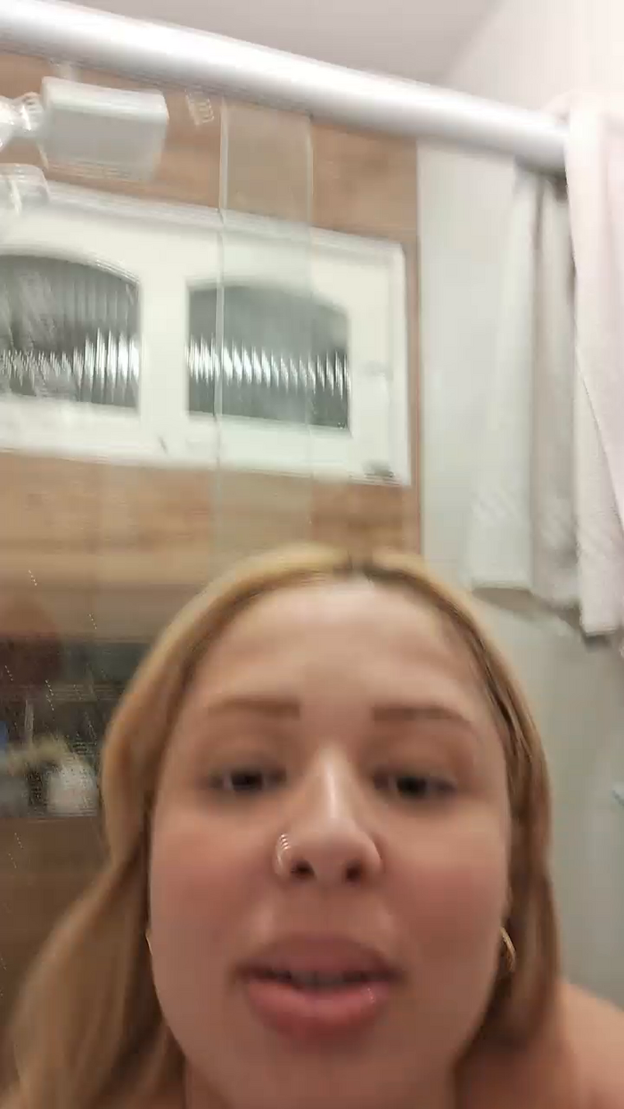 Biianca7
