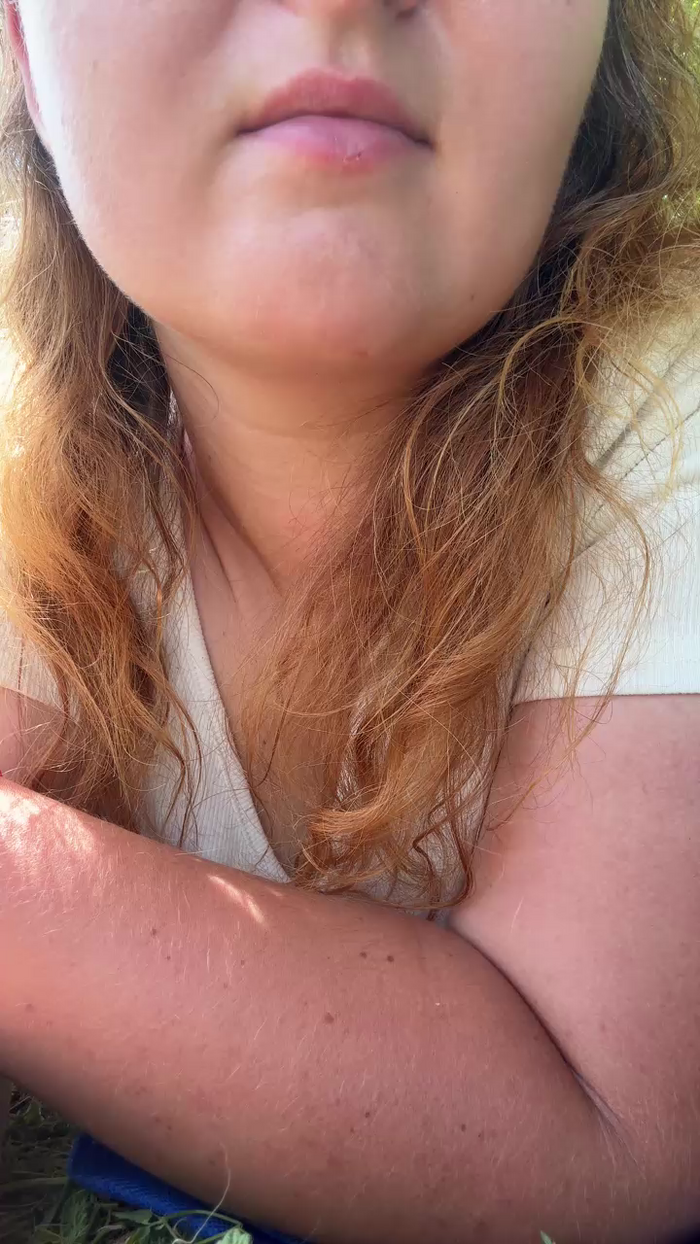 BusyGirl7