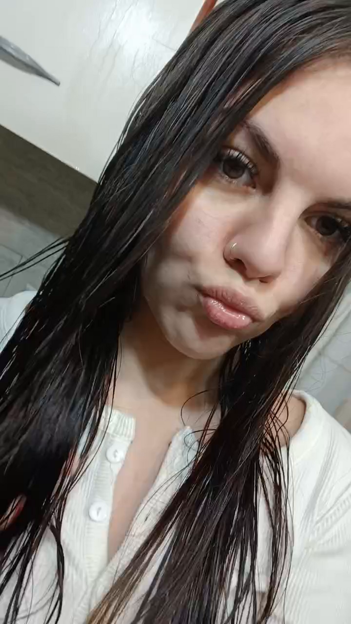 Camila888