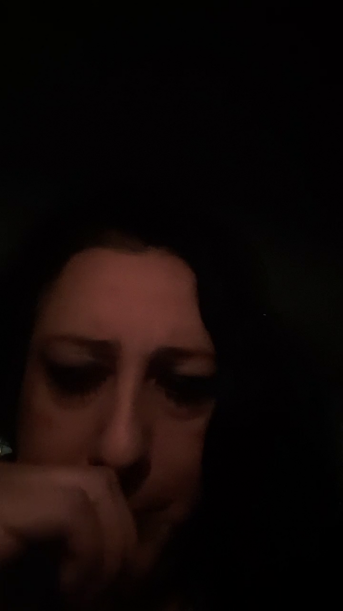 CamilaMilf9999
