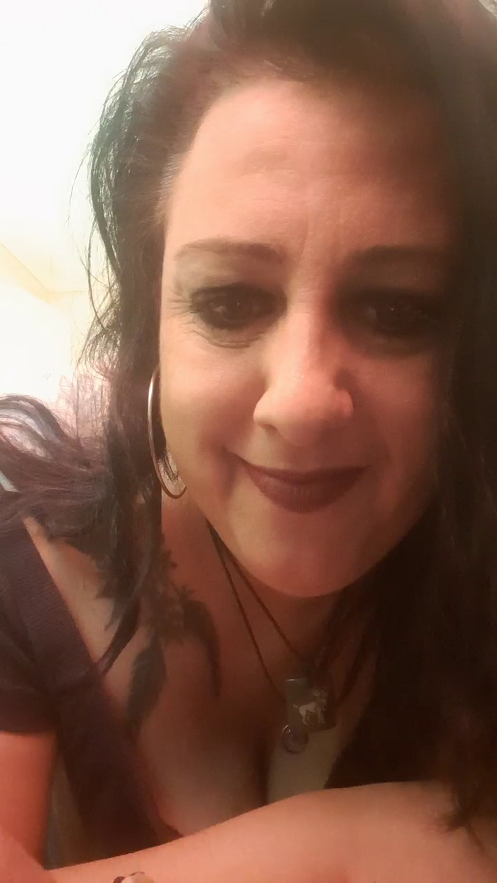 CamilaMilf9999