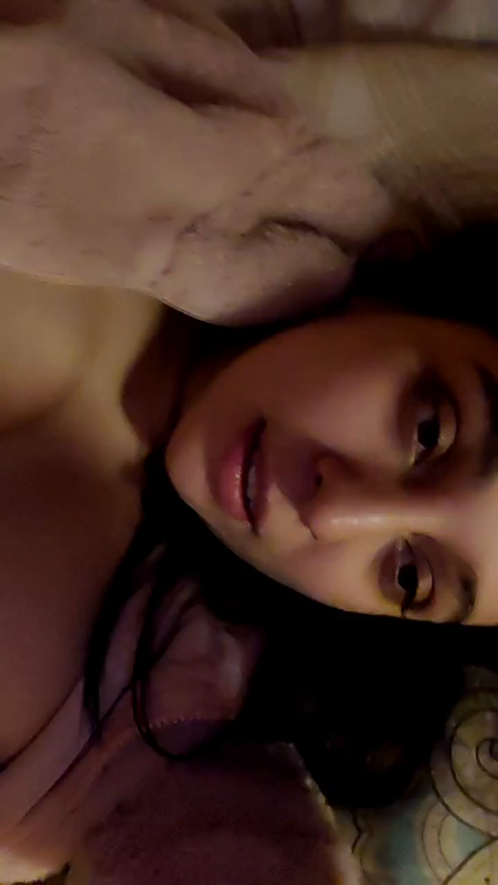 Carolinaalg