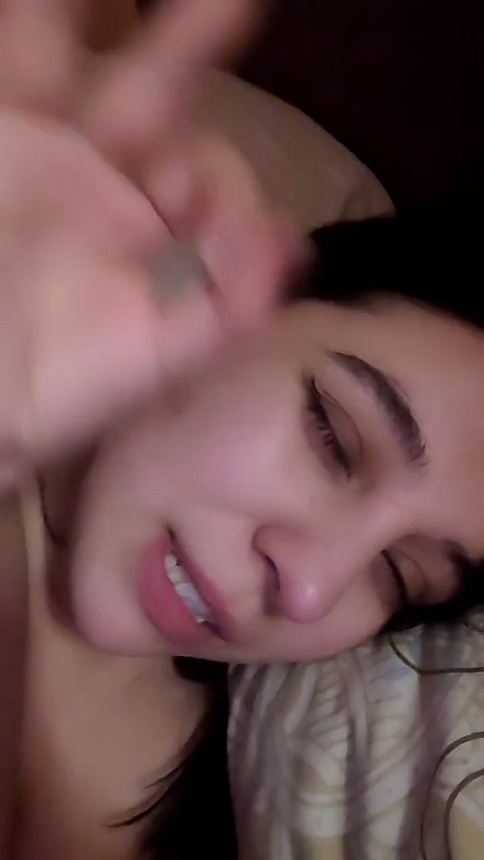 Carolinaalg