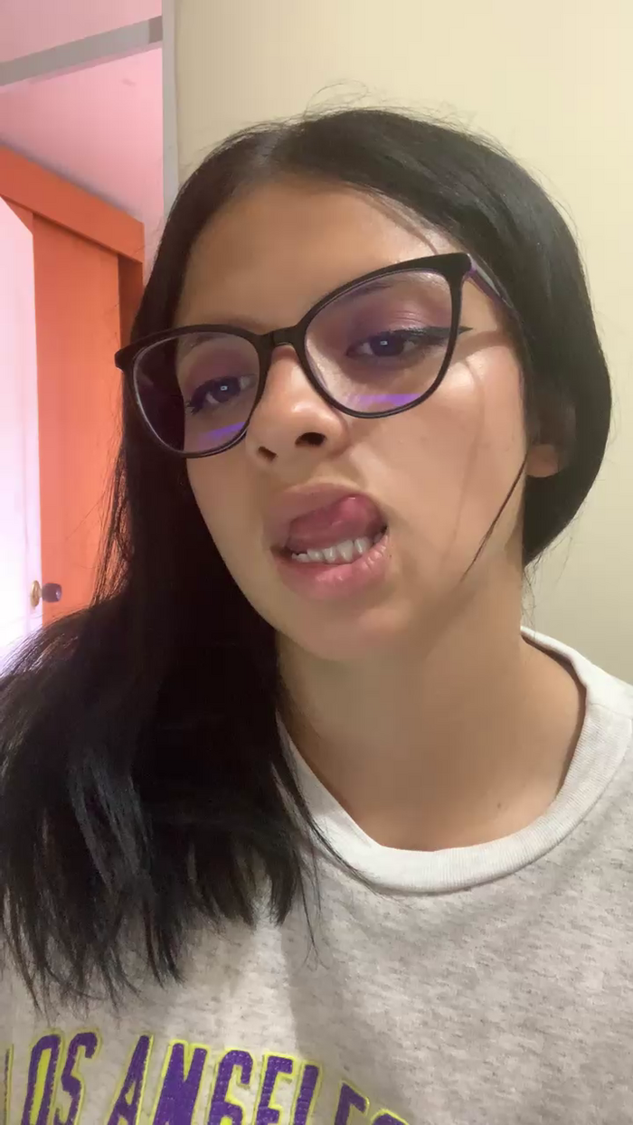 Cata_