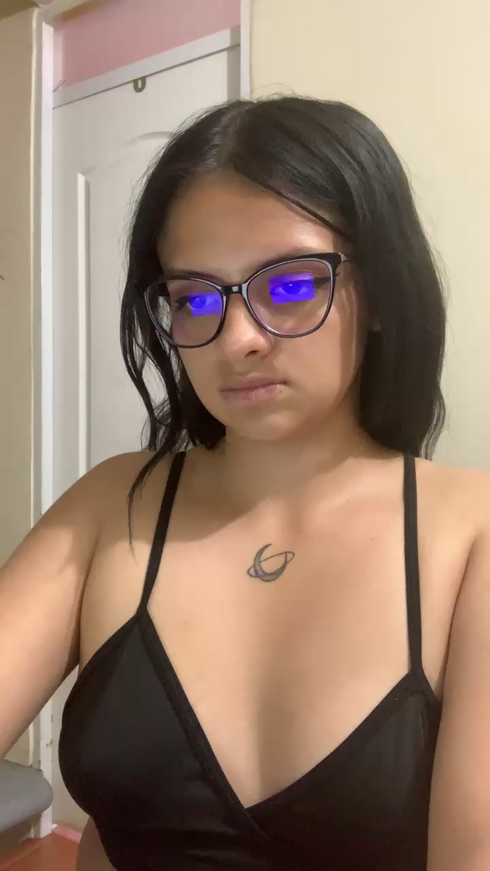 Cata_