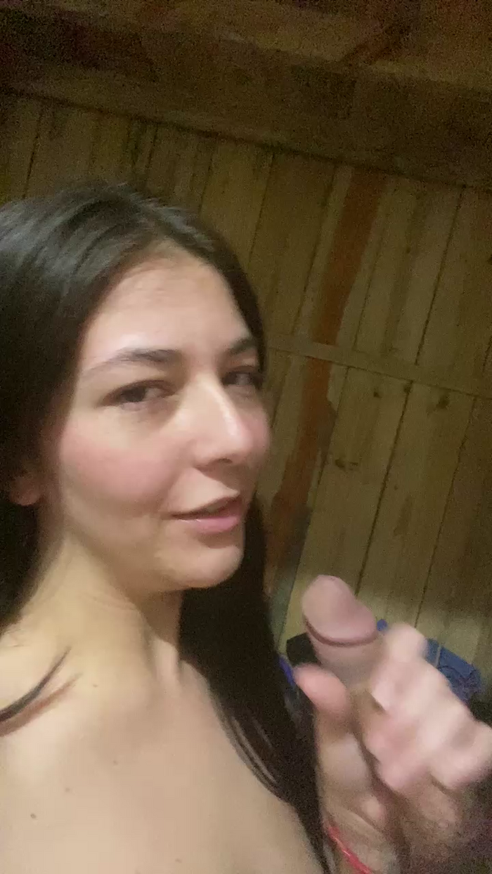 Claraa21