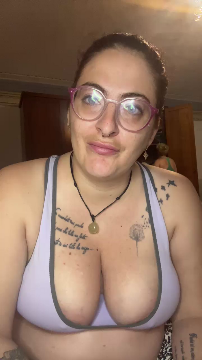 Culogrande91