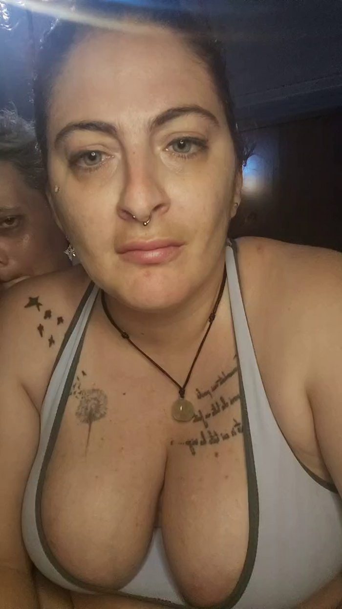 Culogrande91