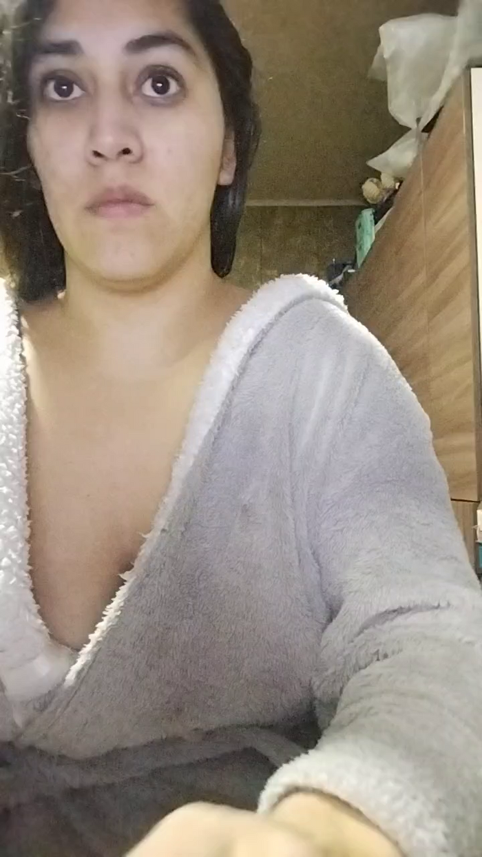 Gigi_32