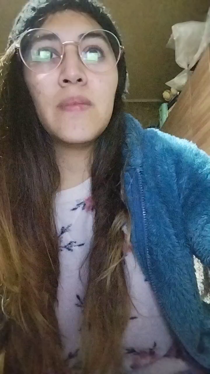 Gigi_32