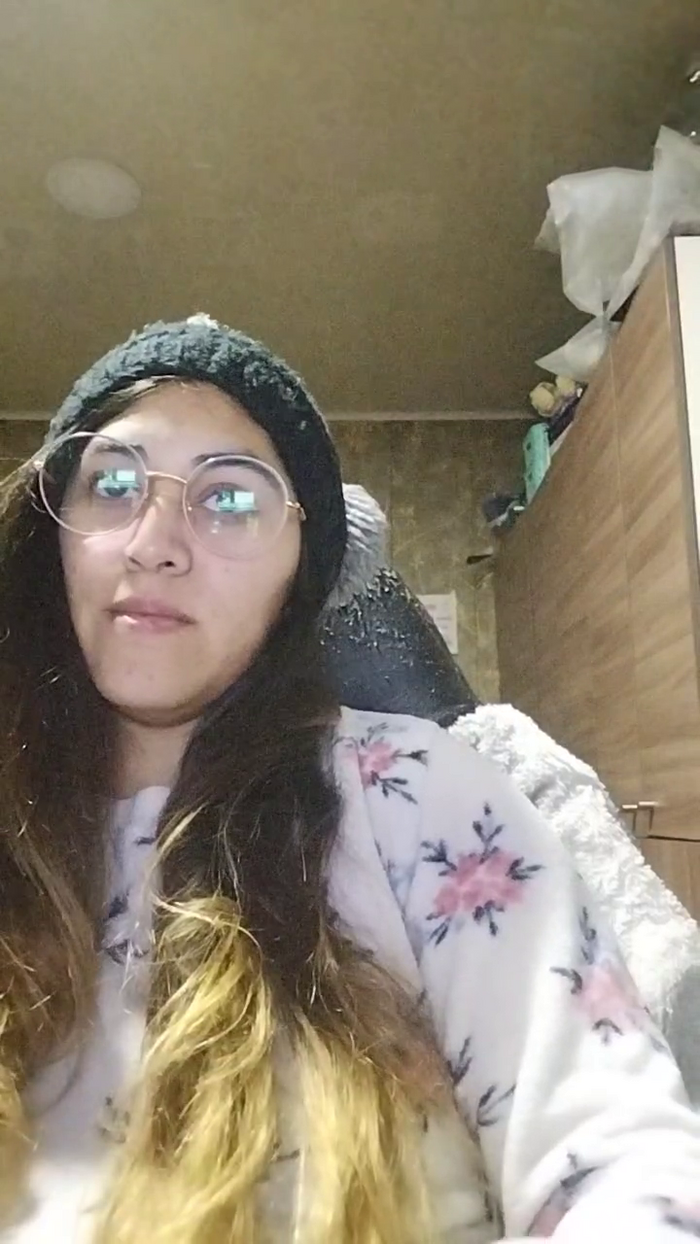 Gigi_32