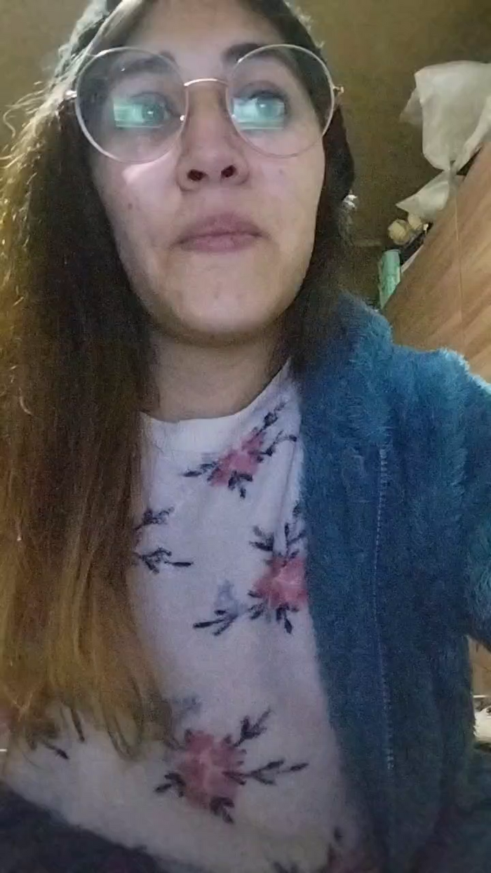 Gigi_32