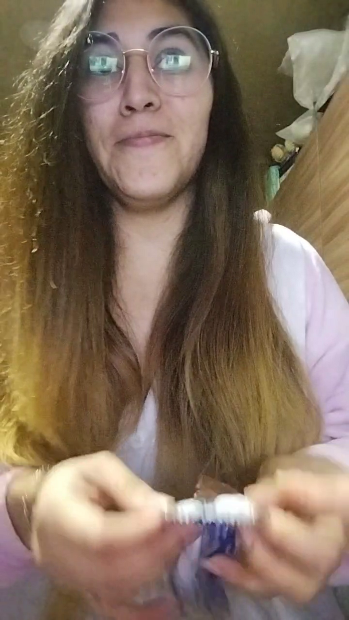 Gigi_32
