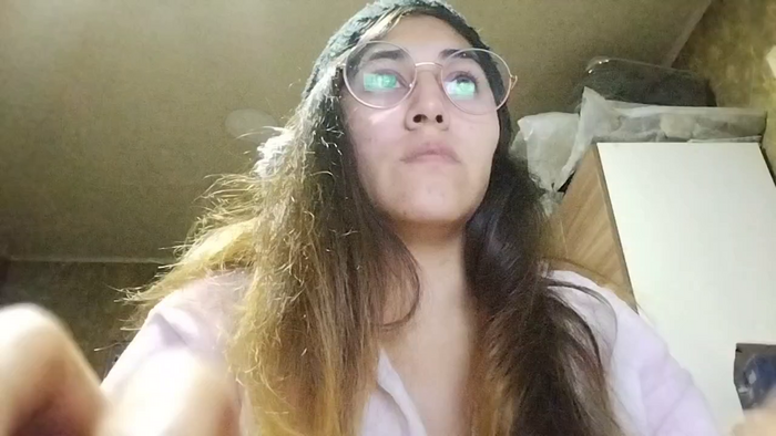 Gigi_32