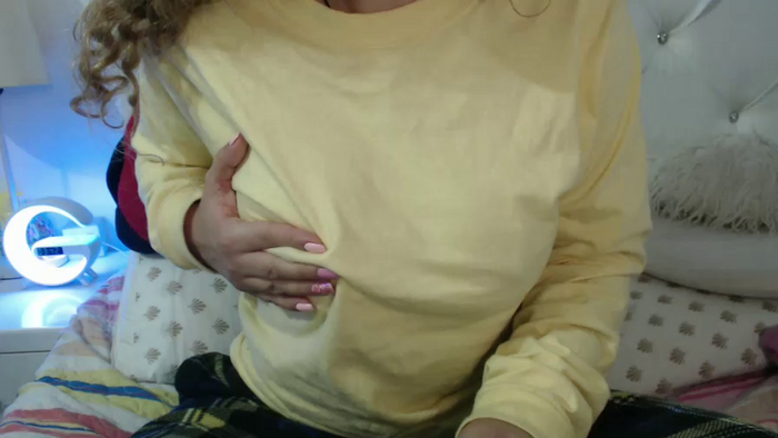Jeiana4u