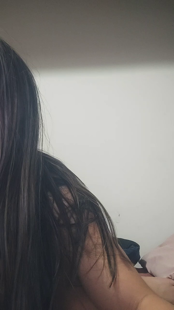 JulietaRuzzo