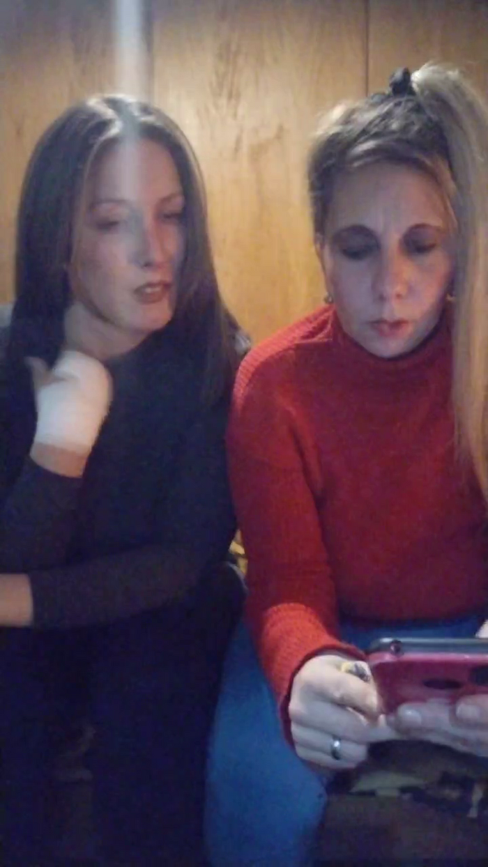 Kanenika