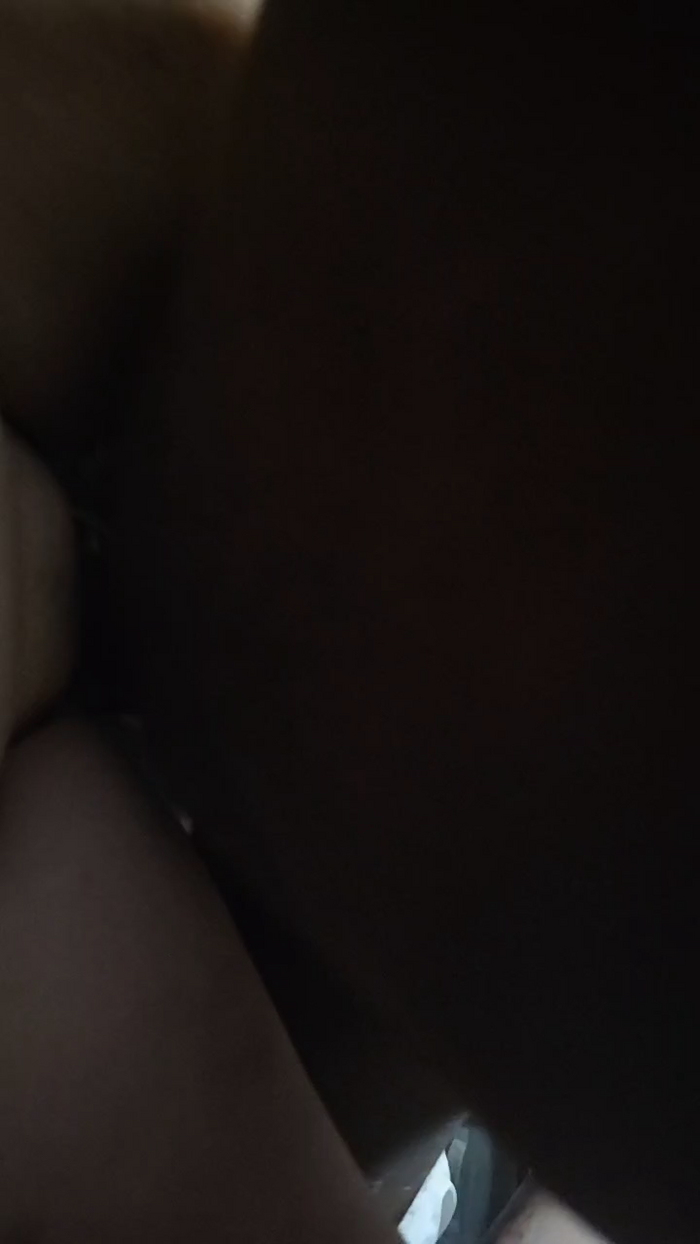 Kcgspot