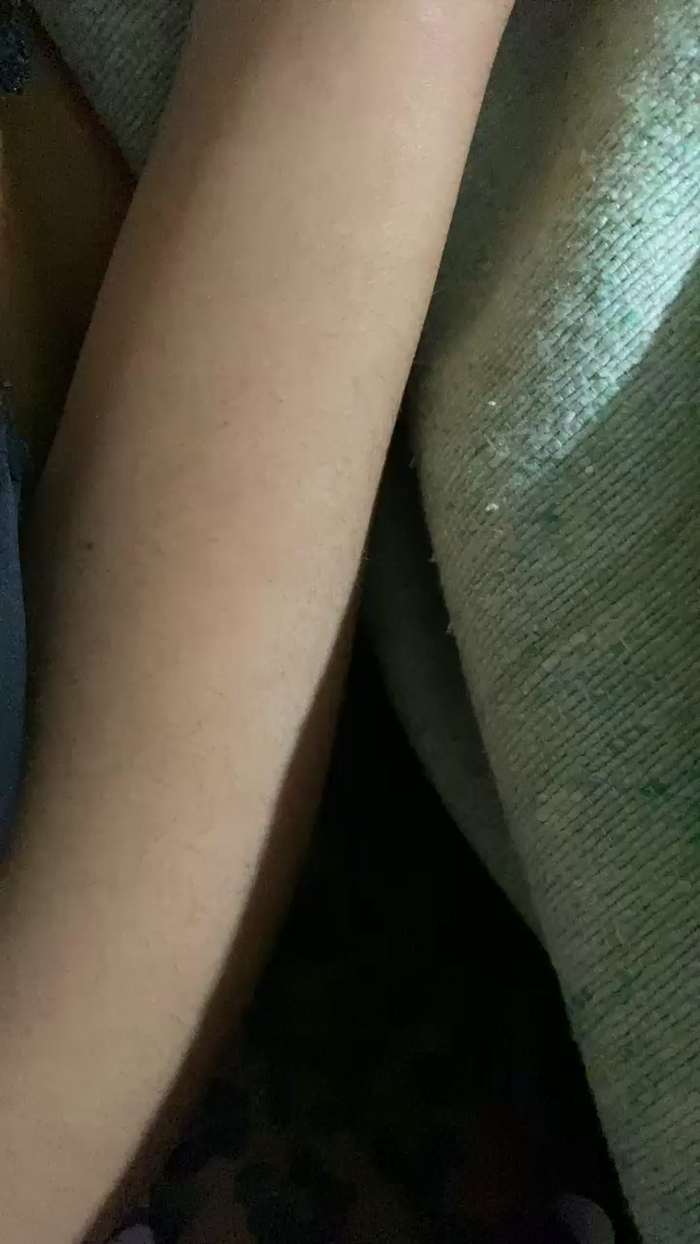 Kittytetona