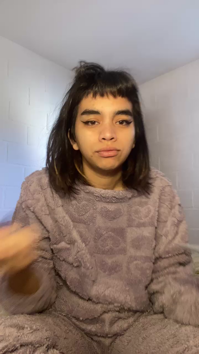 LULILU4