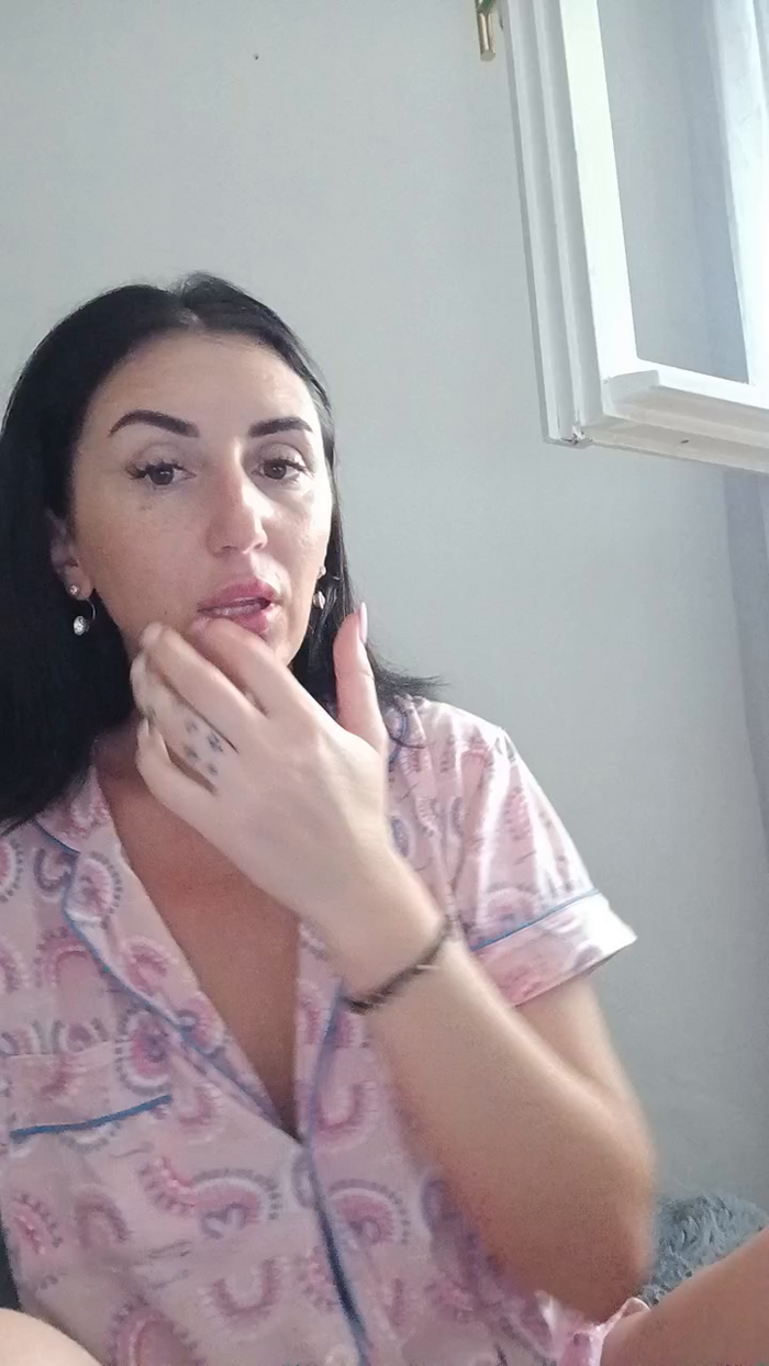 Lola05love