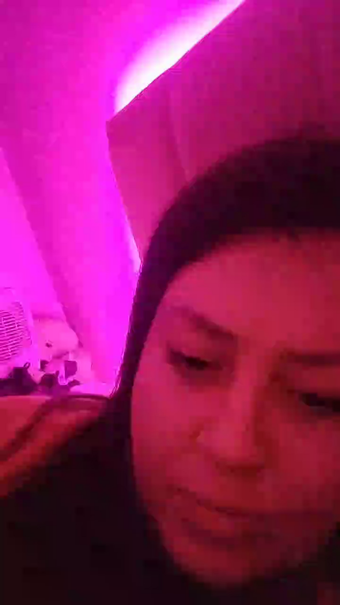 Luluzinha067