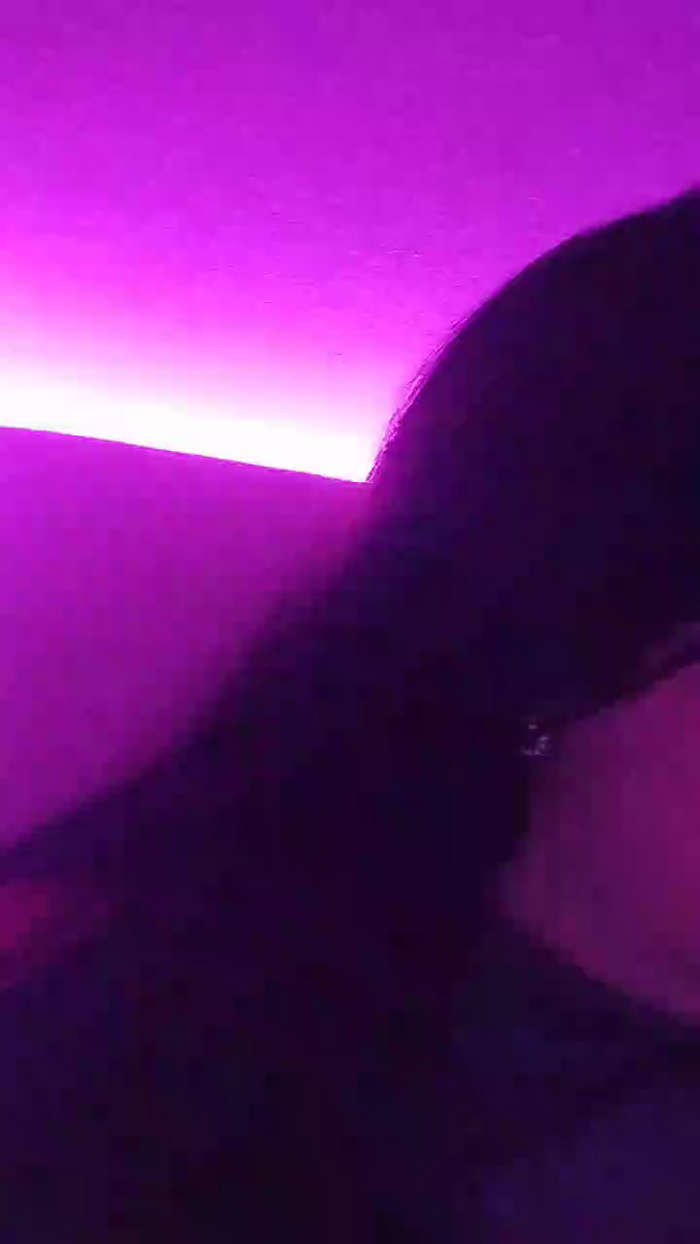 Luluzinha067