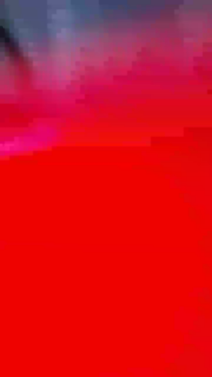 Luluzinha067