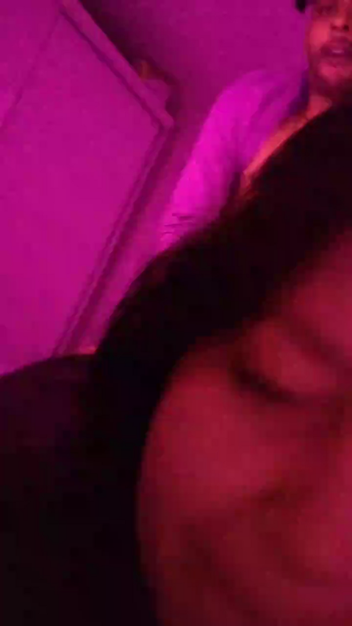 Luluzinha067