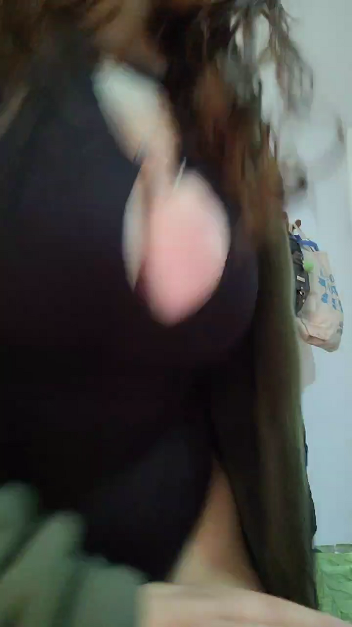 Maggie_d0ll