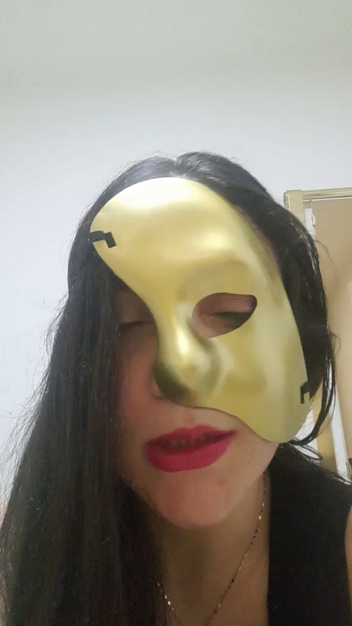 Mariamariw