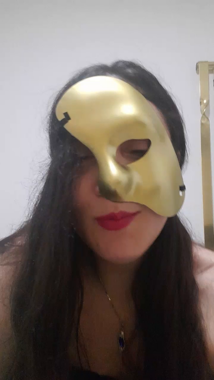 Mariamariw