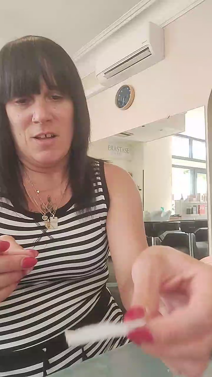 Marina86_