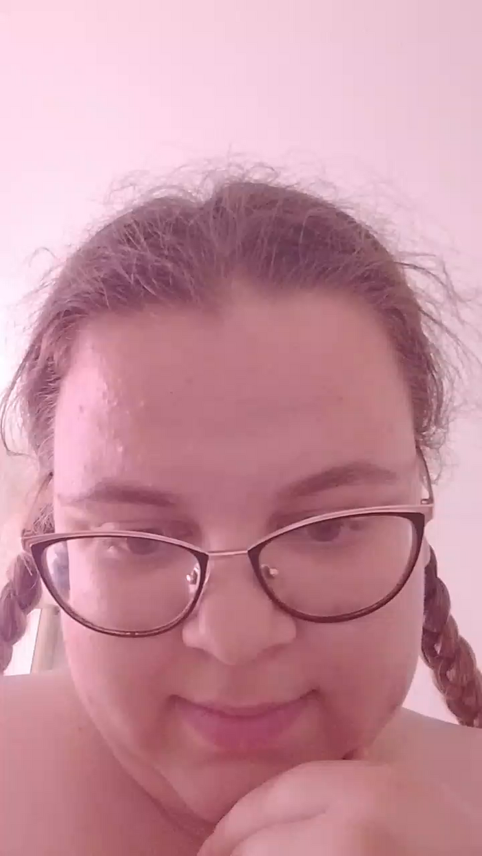 NIKIJOANA