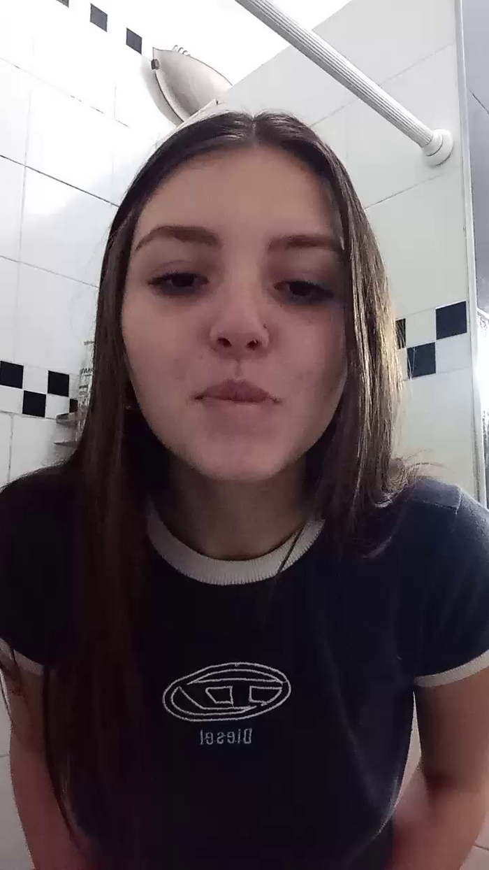 Putytraxx