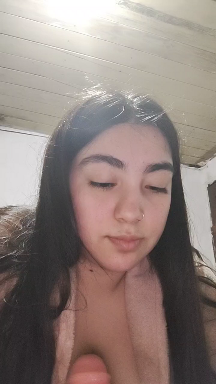 Reinita27