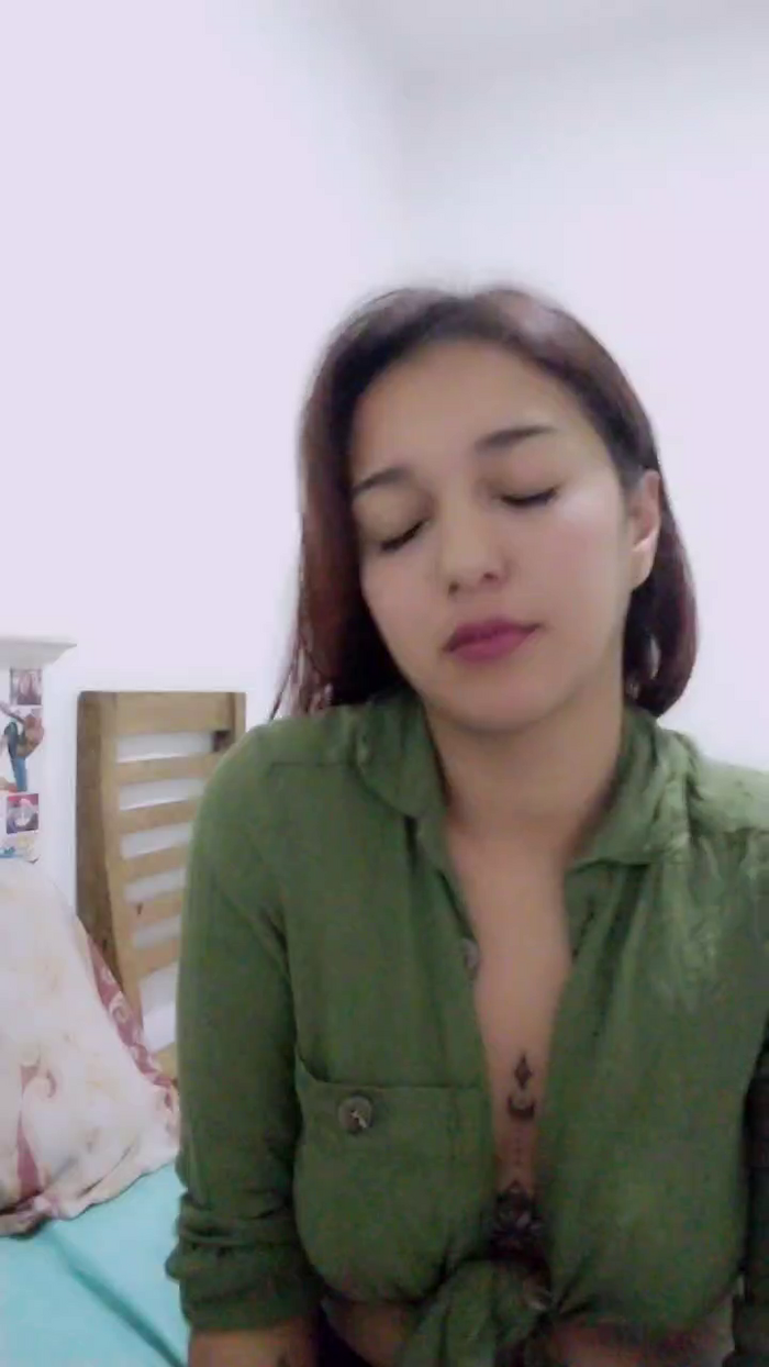 Sashmoon420