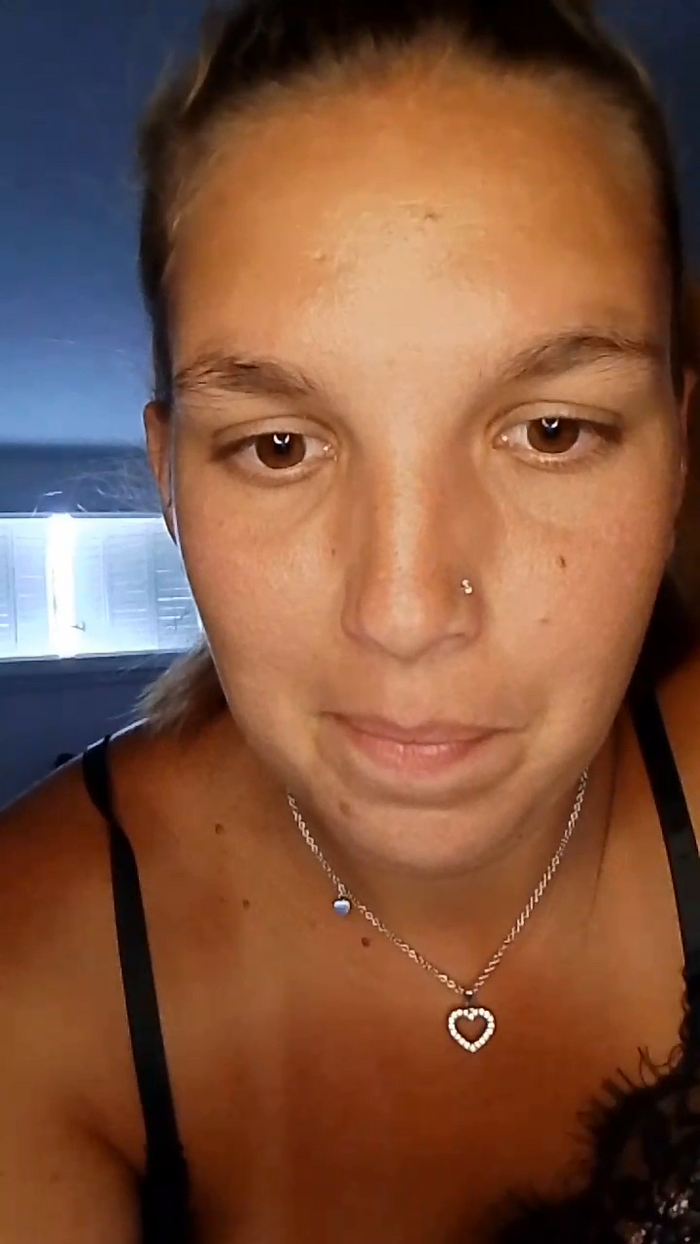 Sexymama9796