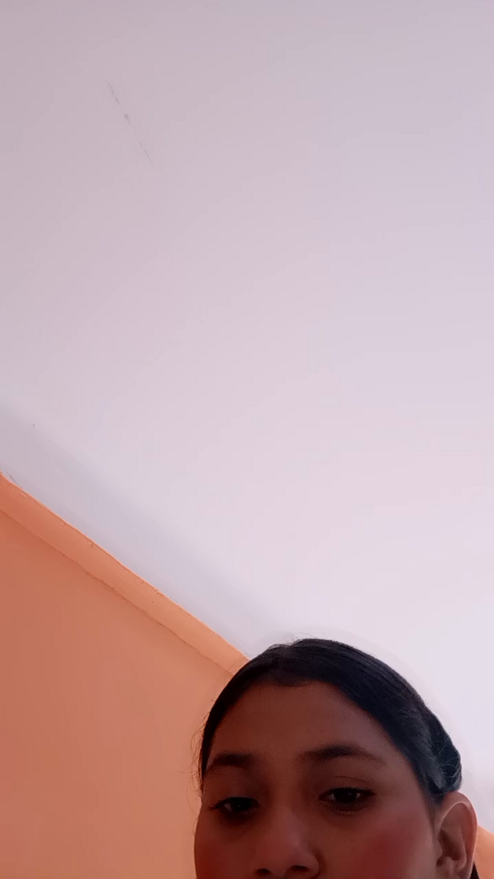 Smile_Fullpee
