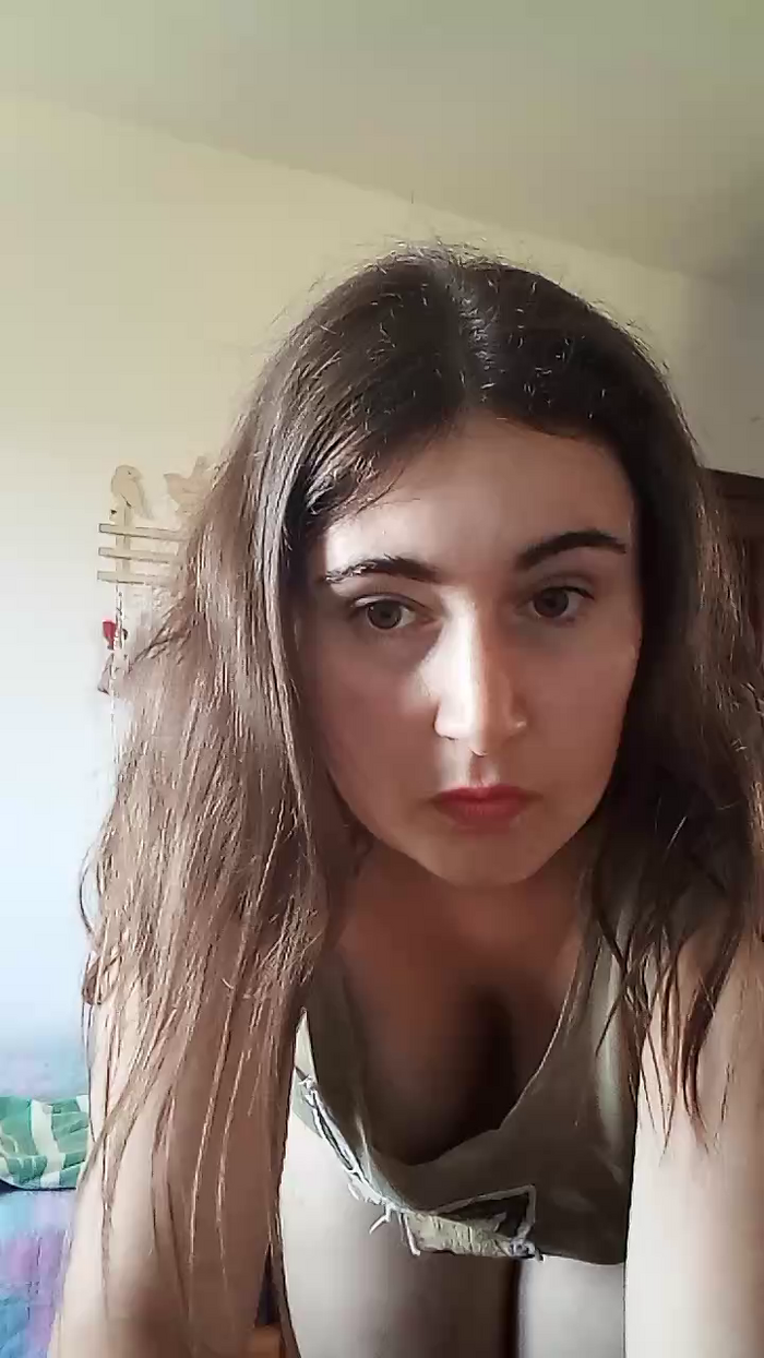 Temgirl45