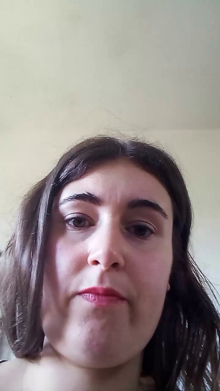 Temgirl45