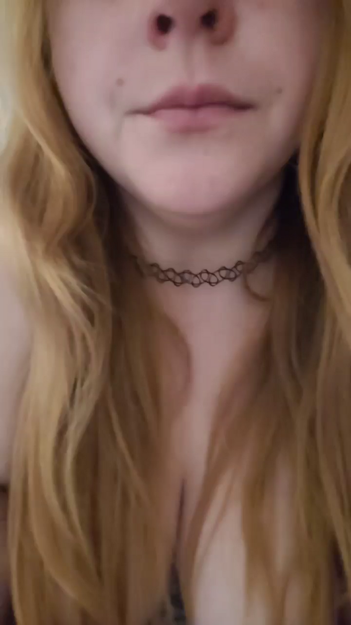 Ursula98