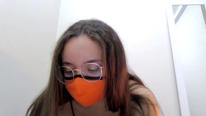 Vivisexygirl