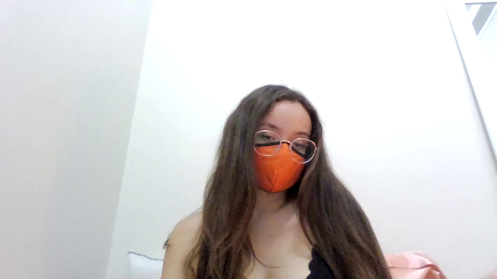 Vivisexygirl