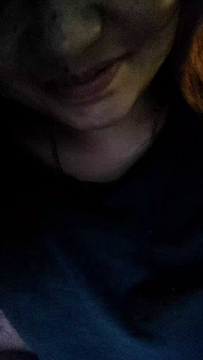 _celeste_678