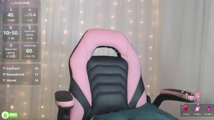 _jadeee